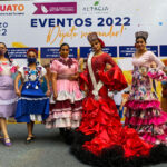 eventos-PGB-2022