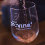 vino provino copa