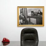 01 Joven Fotografia Zoe Paterniani