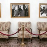 01 Joven Fotografia Zoe Paterniani B