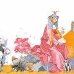 05 Ilustracion Michael Bardeggia