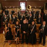 Banda de Musica del Estado