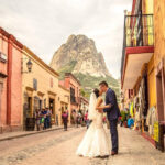Boda-en-Peña-de-Bernal-Queretaro-Boda-en-Mexico