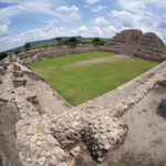 Cañada-de-la-virgen-intro_w