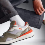 DIOR-MEN-SS22-B29-©-Clark-Franklyn-1