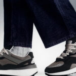 DIOR-MEN-SS22-B29-©-Clark-Franklyn-2