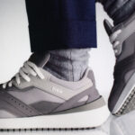 DIOR-MEN-SS22-B29-©-Clark-Franklyn-3