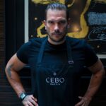 El-chef-Aurelio-Morales-2