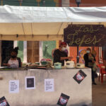 Festival-del-taco-San-Diego