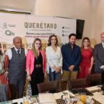 Foto_ Sectur Querétaro anuncia que chefs Michelin ofrecerán eventos gastronómicos de talla mundial (2)
