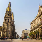 Guadalajara_1