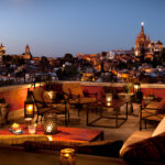 Luna-Rooftop_Rosewood-SMA