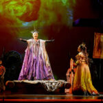 Ópera Picnic – LA FLAUTA MÁGICA