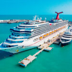 PUERTO-PROGRESO-Cruceros_3