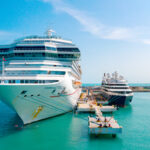 PUERTO-PROGRESO-Cruceros_4