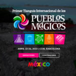 Pueblos-Magicos-Internacionales