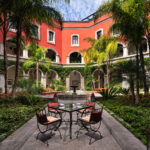 Rosewood-SMA_Exteriores