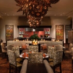 Rosewood-SMA_Restaurante-1826