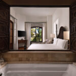 Rosewood-SMA_Suite-3