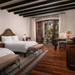 Rosewood-SMA_Suite-6