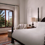 Roswood-SMA_Suite-(5)