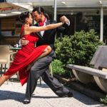 Tango_2