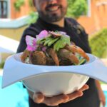 Villa Maria Cristina 2