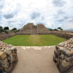 Zona-arqueologica-Cañada-Virgen_w