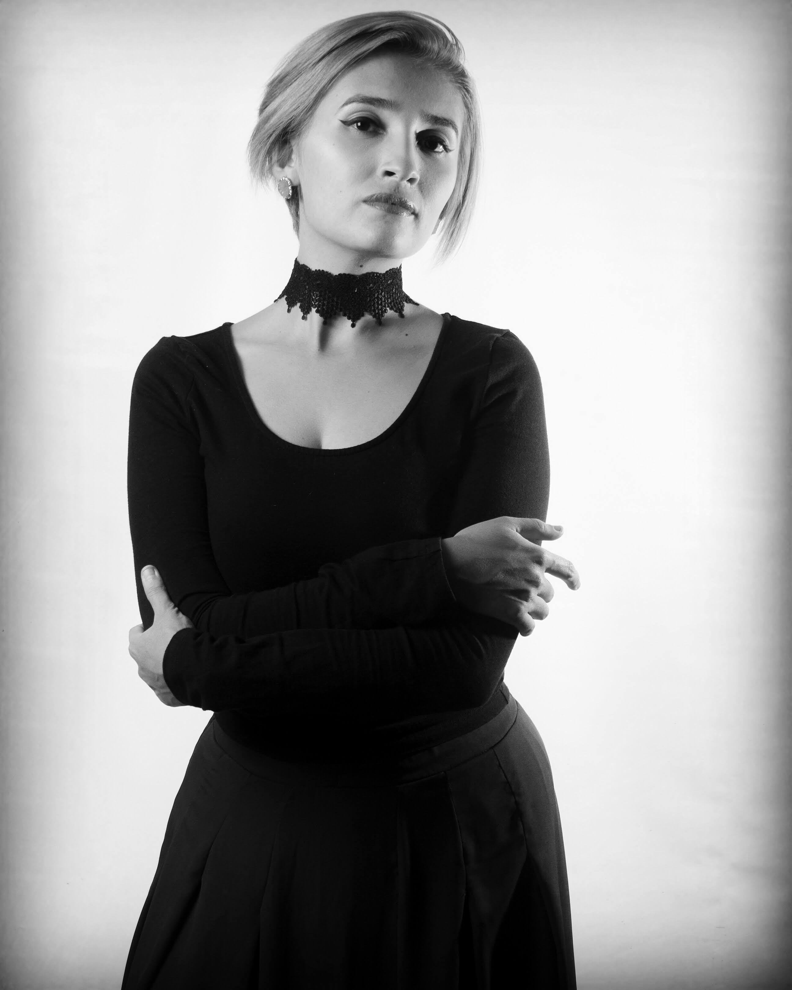 foto Carolina Torres