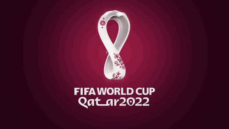 Los mexicanos quieren ir al Mundial de Qatar