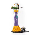 tapa chile ceremonial