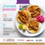 tianguis barcelona_2