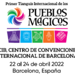 tianguis barcelona_3