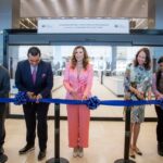 BC Ampliación Aeropuerto (4)