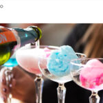Barra-Mexico-_Chandon