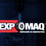 Expo-MAQ-2022