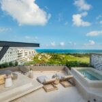 INSPIRA ATELIER PLAYA MUJERES