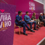 PRESENTACIÓN-43-CONGRESO-MUNDIAL-DE-LA-VIÑA-Y-EL-VINO-3