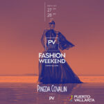 PVFW_DSD_PINEDA