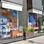 Tam-en-punto-mexico2