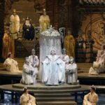 Turandot