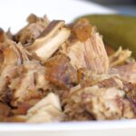 carnitas