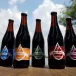 cerveza paulina artesanal