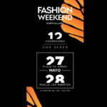 fashion-weekend-PV-2022