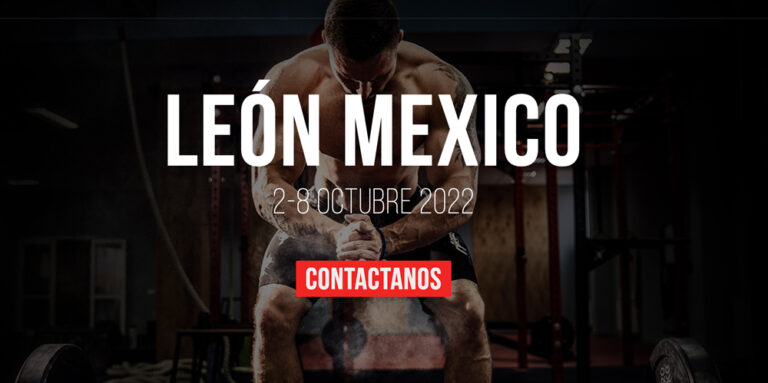 Juegos Latinoamericanos de Policías y Bomberos: 20 países reunidos en León