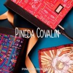 pineda covalin