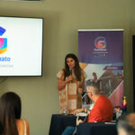 Guadalupe-Alvarez-Brunel-