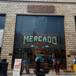 Mercado-Barrio-Antiguo_Monterrey_Foto_Karla-Fedez