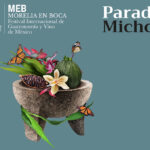 Morelia-en-Boca-2022