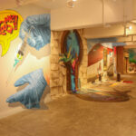 Museo-Tracy-Luum_Vallarta_1